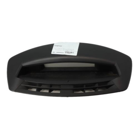 Compteur CITROEN C4 1 Photo n°1