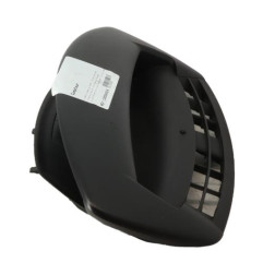 Compteur CITROEN C4 1 Photo n°4