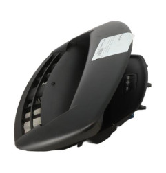 Compteur CITROEN C4 1 Photo n°5