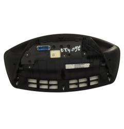 Compteur CITROEN C4 1 Photo n°6