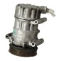 Compresseur clim CITROEN C4 1