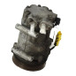 Compresseur clim CITROEN C4 1