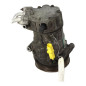 Compresseur clim CITROEN C4 1