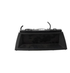 Afficheur BMW X5 E70 Photo n°1