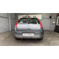 Commande chauffage CITROEN C4 1