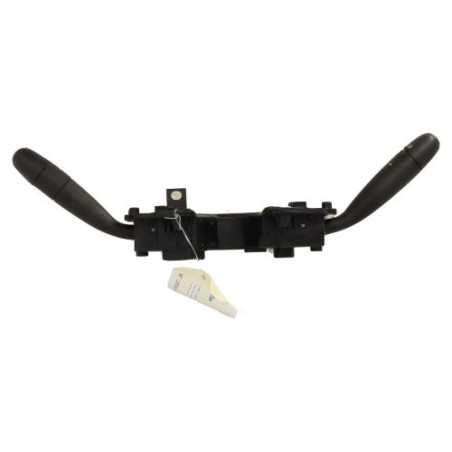 Com (Bloc Contacteur Tournant+Commodo Essuie Glace+Commodo Phare) CITROEN C4 1