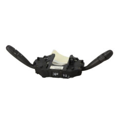 Com (Bloc Contacteur Tournant+Commodo Essuie Glace+Commodo Phare) CITROEN C4 1 Photo n°3