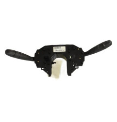 Com (Bloc Contacteur Tournant+Commodo Essuie Glace+Commodo Phare) CITROEN C4 1 Photo n°4