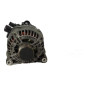 Alternateur CITROEN C4 1