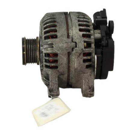 Alternateur CITROEN C4 1