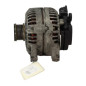 Alternateur CITROEN C4 1