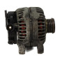 Alternateur CITROEN C4 1