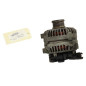 Alternateur CITROEN C4 1