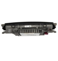 Afficheur BMW X5 E70 Photo n°5