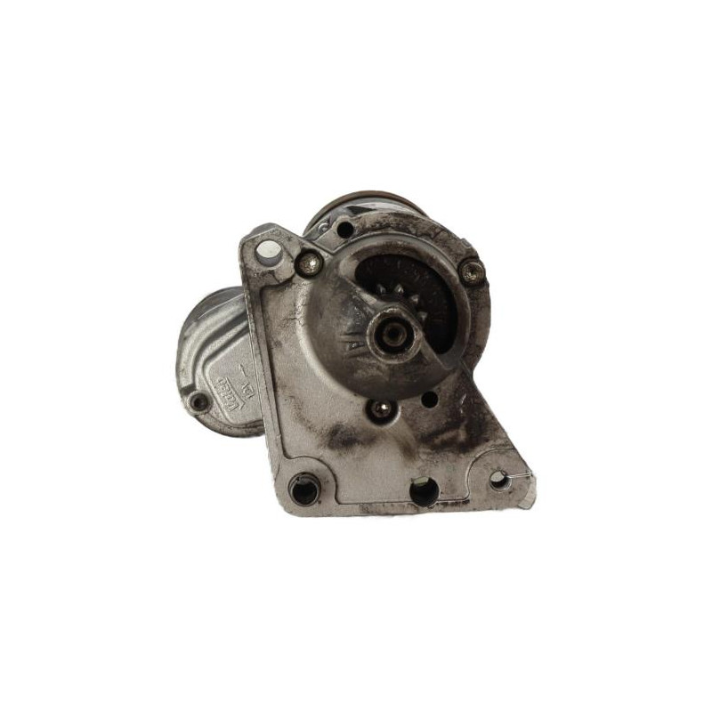 Demarreur CITROEN C4 1