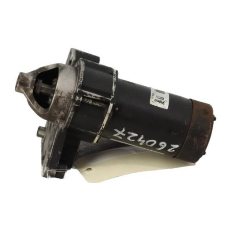 Demarreur CITROEN C4 1