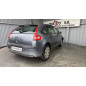 Demarreur CITROEN C4 1