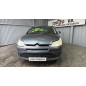 Renfort pare choc avant (traverse) CITROEN C4 1