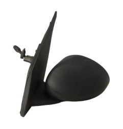 Retroviseur gauche CITROEN C1 1 Photo n°3