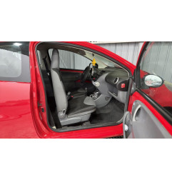 Retroviseur gauche CITROEN C1 1 Photo n°11