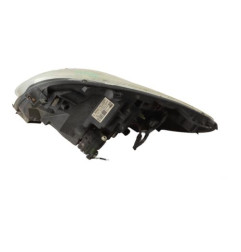 Optique avant principal droit (feux)(phare) CITROEN C1 1 Photo n°3