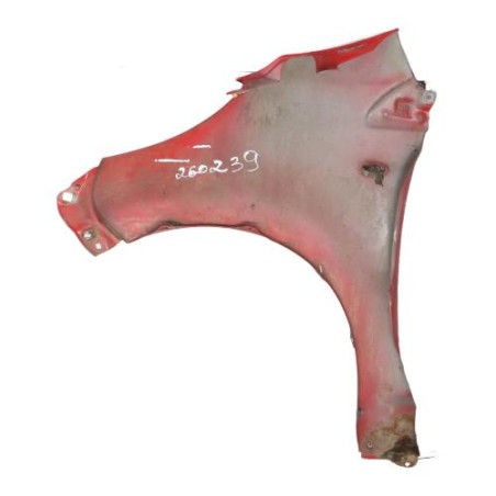 Aile avant droit CITROEN C1 1 Photo n°1