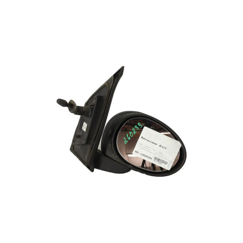 Retroviseur droit CITROEN C1 1