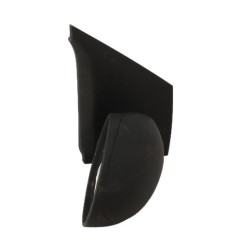 Retroviseur droit CITROEN C1 1