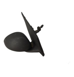 Retroviseur droit CITROEN C1 1 Photo n°3