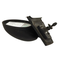 Retroviseur droit CITROEN C1 1 Photo n°5