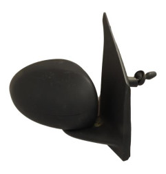 Retroviseur droit CITROEN C1 1 Photo n°6