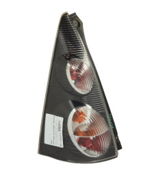 Feu arriere principal gauche (feux) CITROEN C1 1 Photo n°1