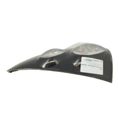 Feu arriere principal gauche (feux) CITROEN C1 1 Photo n°3