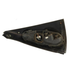 Feu arriere principal gauche (feux) CITROEN C1 1 Photo n°6