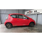 Bloc ABS (freins anti-blocage) CITROEN C1 1