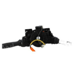 Com (Bloc Contacteur Tournant+Commodo Essuie Glace+Commodo Phare) CITROEN C1 1 Photo n°1