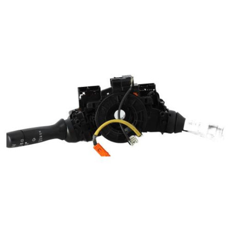 Com (Bloc Contacteur Tournant+Commodo Essuie Glace+Commodo Phare) CITROEN C1 1 Photo n°1