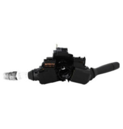 Com (Bloc Contacteur Tournant+Commodo Essuie Glace+Commodo Phare) CITROEN C1 1