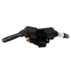 Com (Bloc Contacteur Tournant+Commodo Essuie Glace+Commodo Phare) CITROEN C1 1 Photo n°4