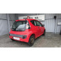 Cardan droit (transmission) CITROEN C1 1
