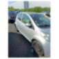 Com (Bloc Contacteur Tournant+Commodo Essuie Glace+Commodo Phare) CITROEN C1 1
