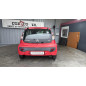 Cardan droit (transmission) CITROEN C1 1
