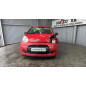 Poignee porte avant droit CITROEN C1 1