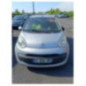 Com (Bloc Contacteur Tournant+Commodo Essuie Glace+Commodo Phare) CITROEN C1 1