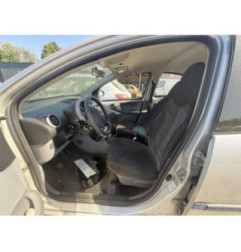 Com (Bloc Contacteur Tournant+Commodo Essuie Glace+Commodo Phare) CITROEN C1 1 Photo n°14