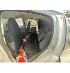 Com (Bloc Contacteur Tournant+Commodo Essuie Glace+Commodo Phare) CITROEN C1 1 Photo n°16