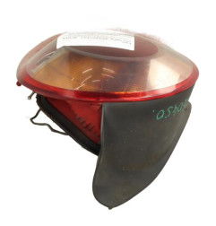 Feu arriere principal droit (feux) RENAULT MODUS