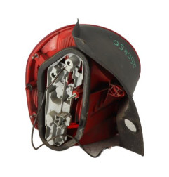 Feu arriere principal droit (feux) RENAULT MODUS Photo n°4