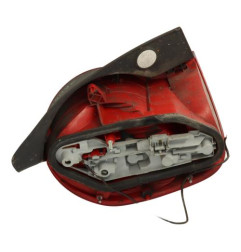 Feu arriere principal droit (feux) RENAULT MODUS Photo n°6