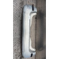Pare choc arriere RENAULT MODUS